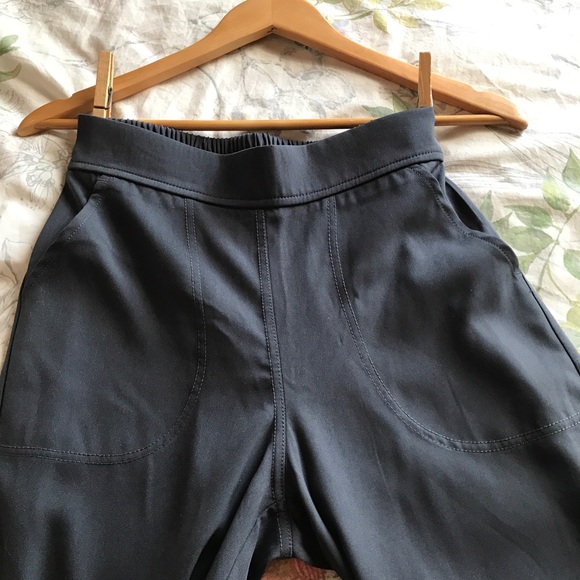 NWOT Max Studio Wide Leg pants Size XS - Picture 2 of 7